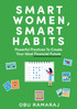 Smart Women, Smart Habits