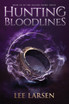 Hunting Bloodlines