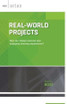 Real-World Projects