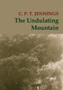 The Undulating Mountain