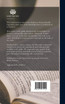 Buddhist Birth-Stories