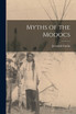 Myths of the Modocs