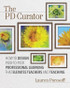 The PD Curator