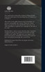 A Grammar of the Arabic Language; Volume 1