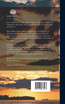 The Dock and Harbour Engineer's Reference Book