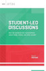 Student-Led Discussions
