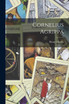 Cornelius Agrippa