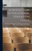Introduction to Vocational Education