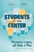 Students at the Center