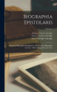Biographia Epistolaris