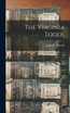 The Virginia Todds