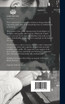 Authentic Memoirs, Biographical, Critical, And Literary, Of The Most Eminent Physicians And Surgeons Of Great Britain