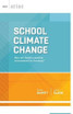 School Climate Change