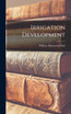 Irrigation Development