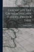 Geschichte Der Grumbachischen Händel, Zweiter Theil
