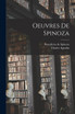 Oeuvres de Spinoza