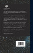 Old and new Astronomy;