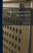 Pratt Institute Monthly; Volume 5