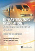 Infrastructure Regulation