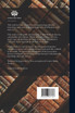 The Living Age ...; Volume 233