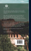The Remains Of Ancient Rome; Volume 1