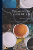 Drawings By Claude Gellée