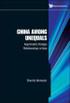 China Among Unequals