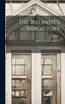 The Botanist's Repository