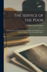 The Service of the Poor