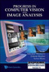 Progress in Computer Vision and Image Analysis
