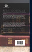 The National Baptist Sunday School Lesson Commentary Of The International Lessons For 1908