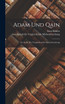 Adam und Qain