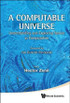 Computable Universe, A