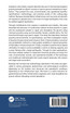 Permeation Grouting for Liquefaction  Countermeasures