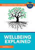 Wellbeing Explained