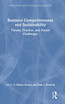 Business Competitiveness and Sustainability