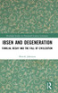 Ibsen and Degeneration