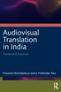 Audiovisual Translation in India