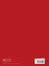 Emerging Trends in IoT and Computing Technologies