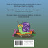 The Adventures of Speedy the Snail