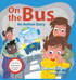 On the Bus