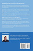 Corporate Finance Terms - Financial Education Is Your Best Investment