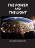 The Power And The Light