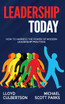 Leadership Today