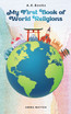 My First Book of World Religions