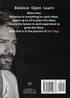 Book of Dhi Yoga