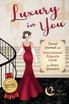 Luxury In You