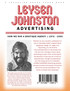 Leysen Johnston Advertising