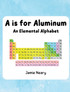 A is for Aluminum