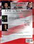 Capitol Times Magazine Issue 1 | July 2023